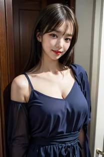 三体