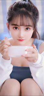 狂飙2