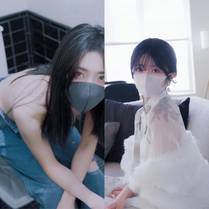 流浪地球3剧情