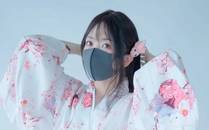 电影海报 - 志愿军2