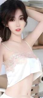 演员吴京照片