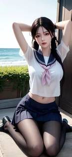 演员张译照片