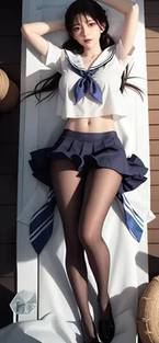赵丽颖