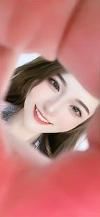 赵丽颖