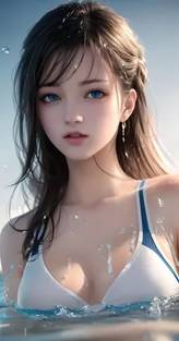 流浪地球3剧情