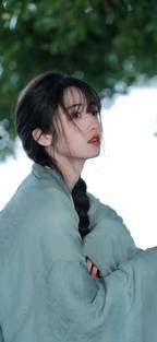 繁花