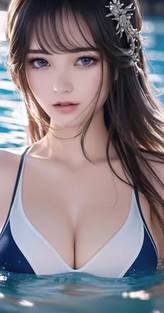 封神第二部详细介绍