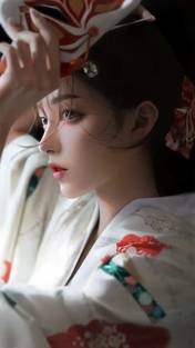长安十二时辰剧情