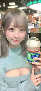 深海迷踪剧情