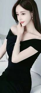 狂飙2