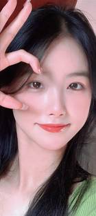 贾玲
