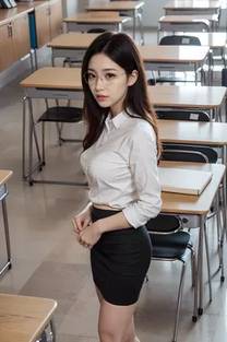 狂飙2详细介绍