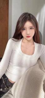 贾玲