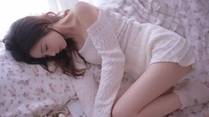 演员孙俪照片