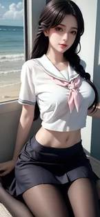 贾玲